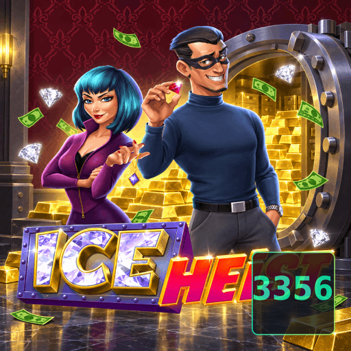Cotações atualizadas em tempo real durante partida na 3356BET