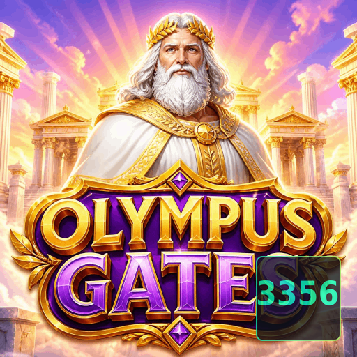 Saldo e bônus exibidos no lobby do app 3356BET